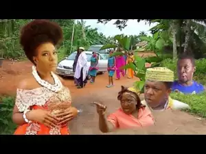 Video: Destined To Marry The Prince 1 - 2018 Latest Nollywood Movies